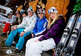 chasa_punt_leute.jpg - active sports reisen