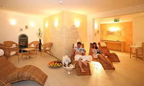 Sportclub Ötztal - Sölden Sportclub Ötztal - Sölden