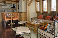 Beispiel Superdeluxe Boarderweek