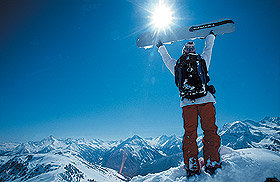 Zillertal_Panorama zillertal_bild_1006